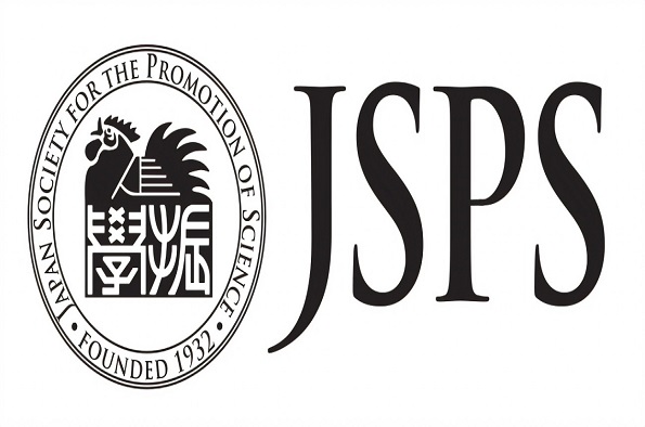 jsps_logo